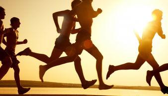 正能量,正能量引领美好未来  第1张